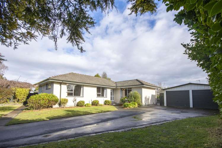14 Tralee Place_0