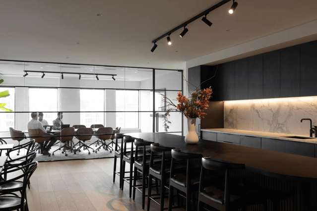 12 Viaduct Harbour Ave Auckland Central_4