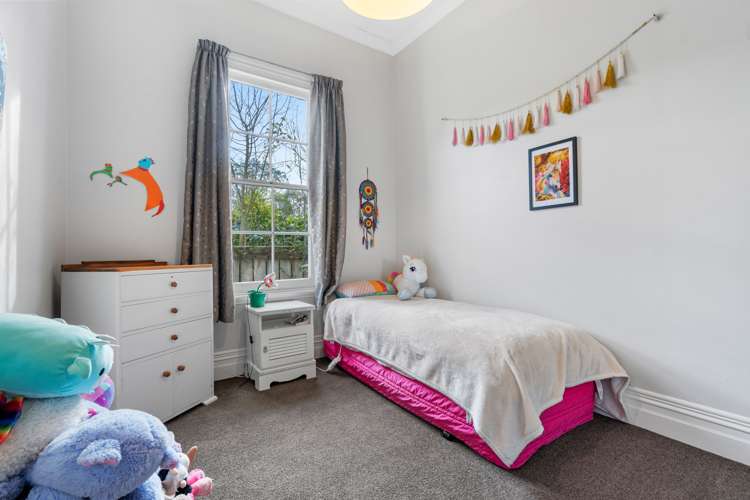 113 Cole Street Masterton_12