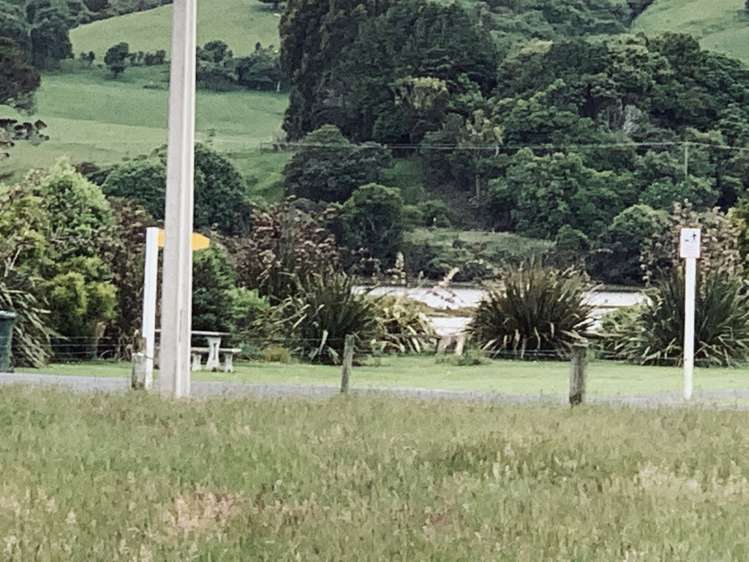 8 Arthur Road Owaka_12