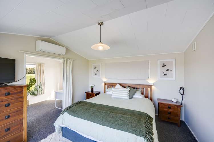 61 Johns Road Jervoistown_20