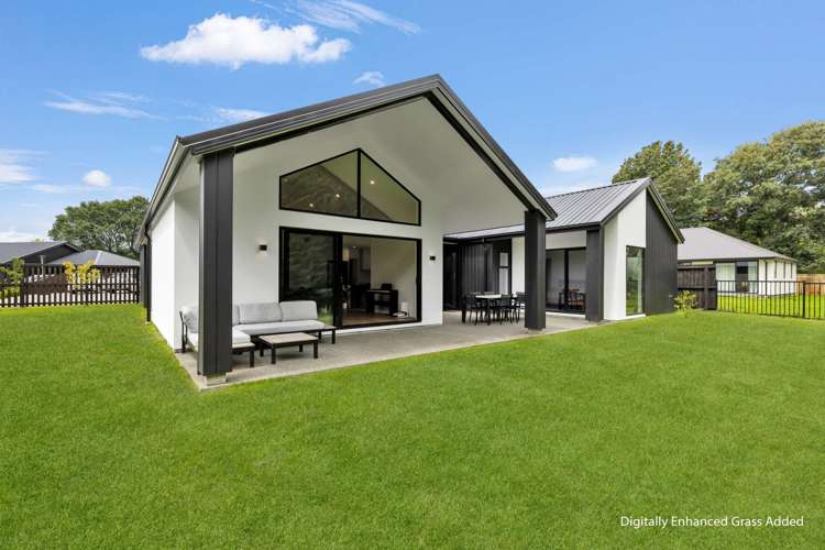 44 Kahurangi Road_0