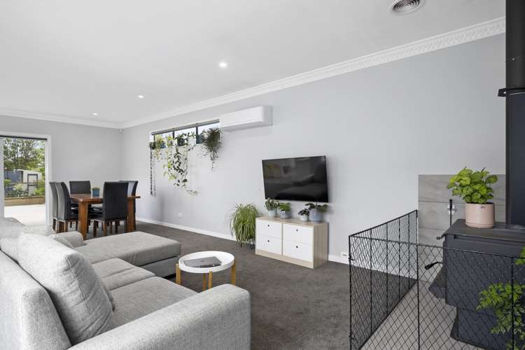 27 Cranley Street Musselburgh_12