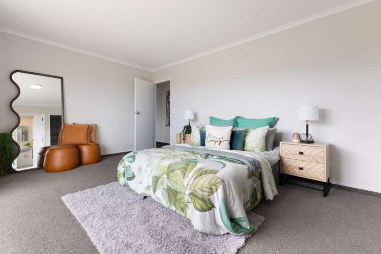 78 Eatwell Avenue Paraparaumu Beach_12