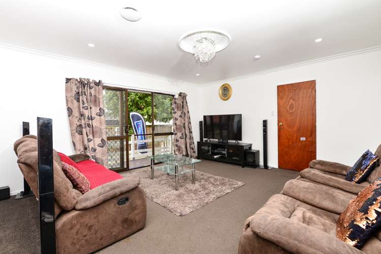 16a Abbotsford Street Whitiora_3