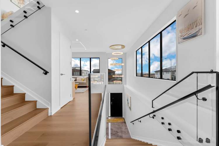 12 Tamure Road Flat Bush_7