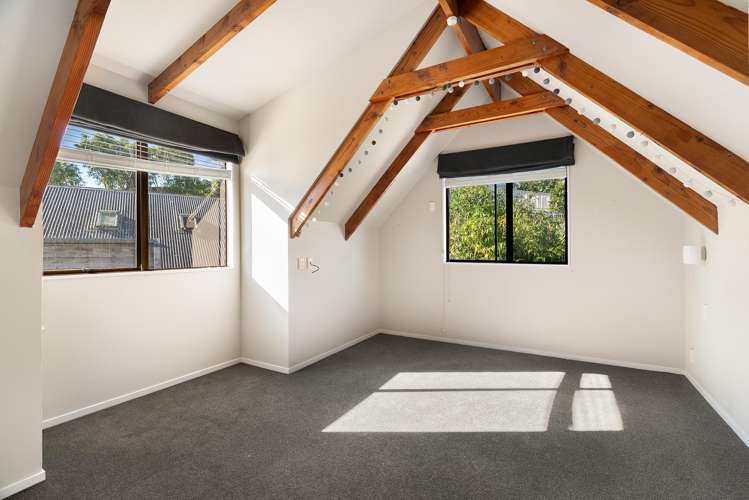 20A Onepoto Road Hauraki_4