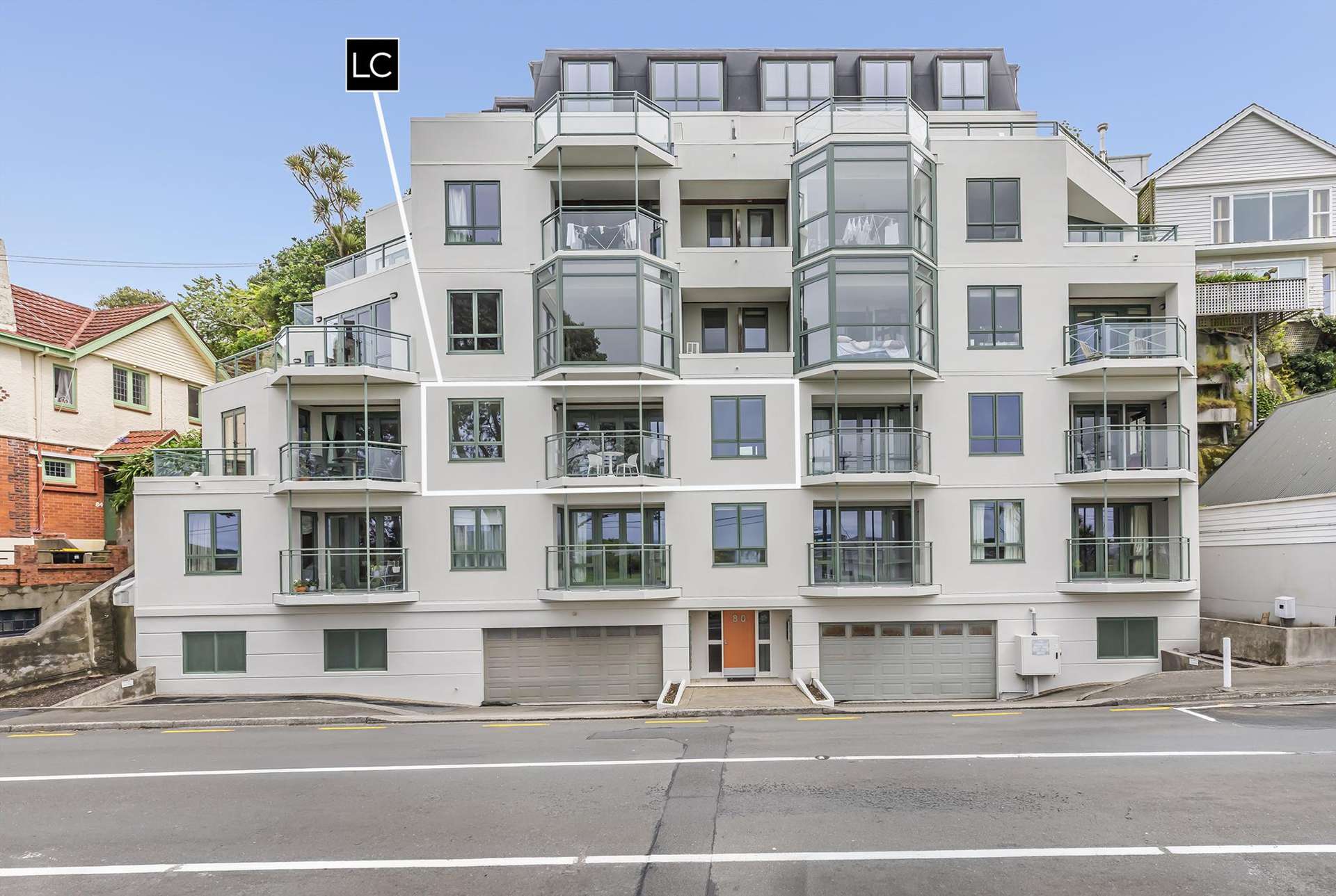 7/80 Salamanca Road Kelburn_0