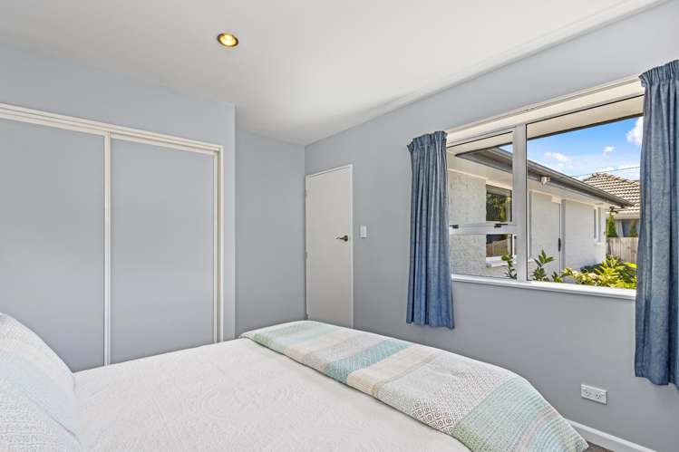 27 Rahera Street Spreydon_9