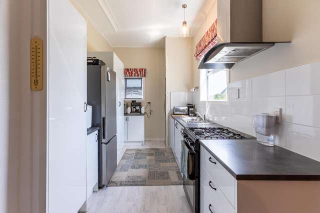 37 Fox Street Woodville_2