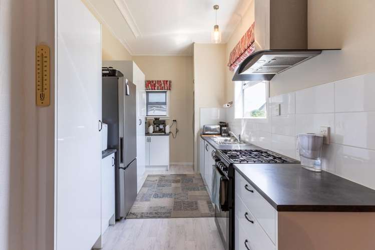 37 Fox Street Woodville_1