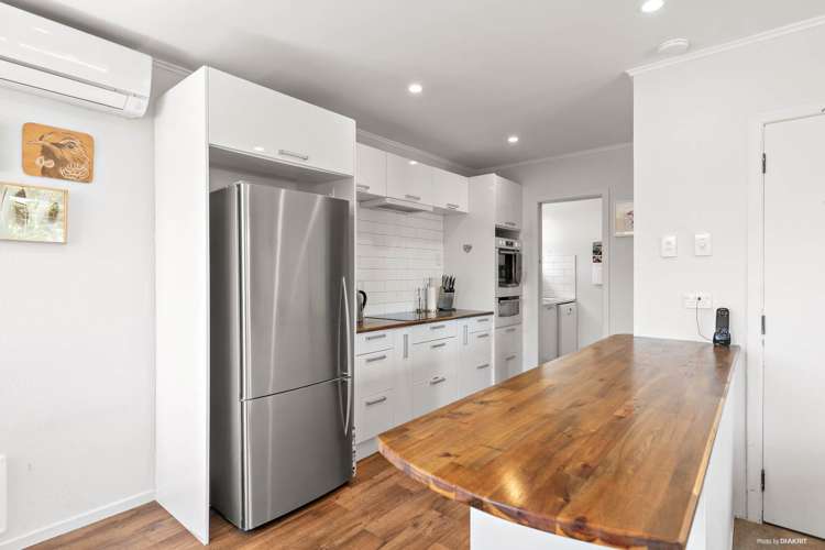 673 Te Atatu Road Te Atatu Peninsula_7