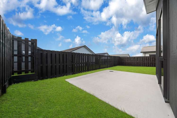 19 Turau Street Te Kauwhata_23