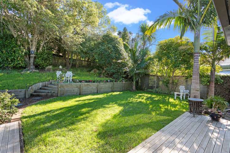 10 Chardon Place Henderson_5