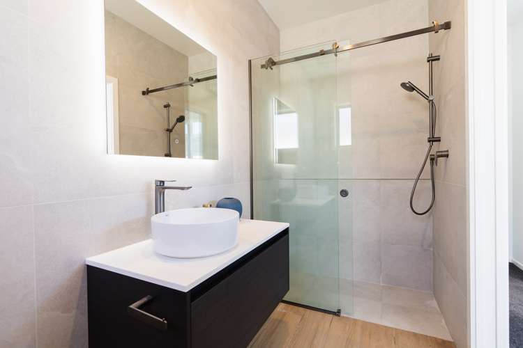 3 Taverner Lane Mosgiel_13