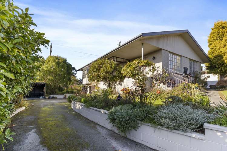 16 Braemar Place_0