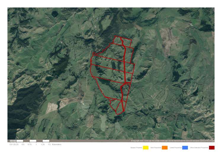 2192 Hetherington Road Ruawaro_20