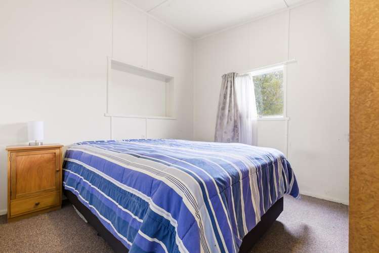 425 Taringamotu Road Taumarunui_8