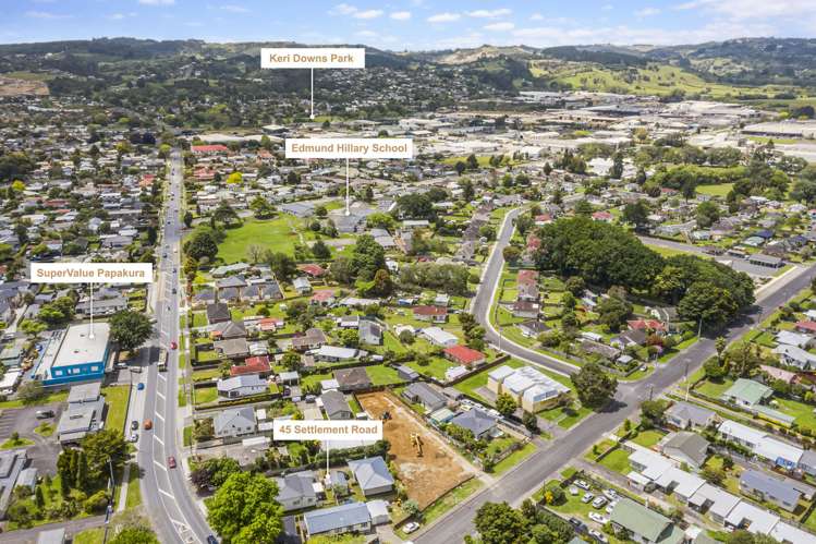 45 Settlement Road Papakura_7