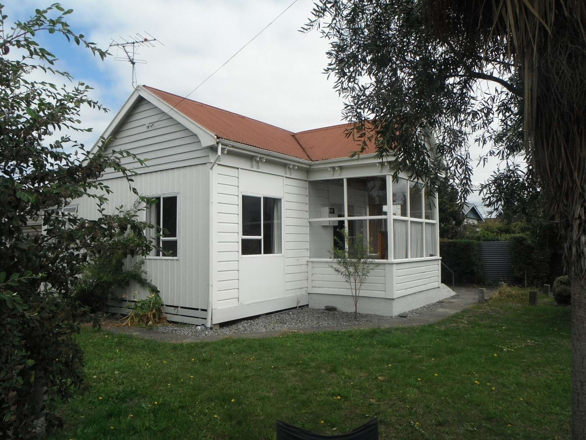 66 South Street Blenheim_0