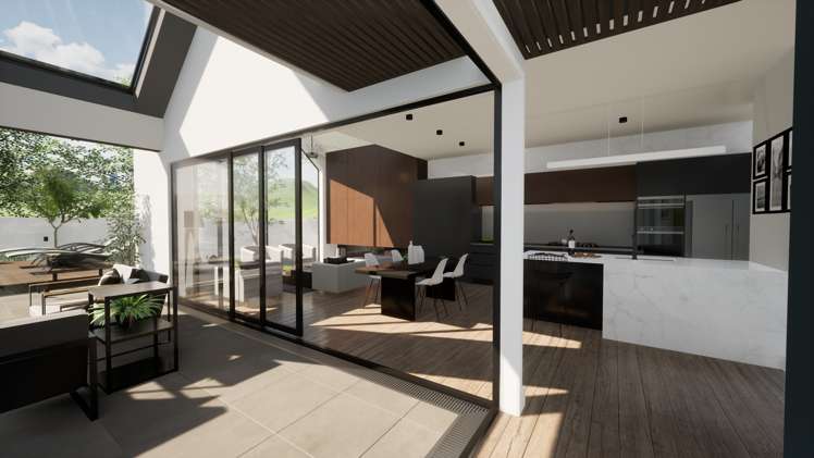 32c Chatsworth Road Silverstream_7