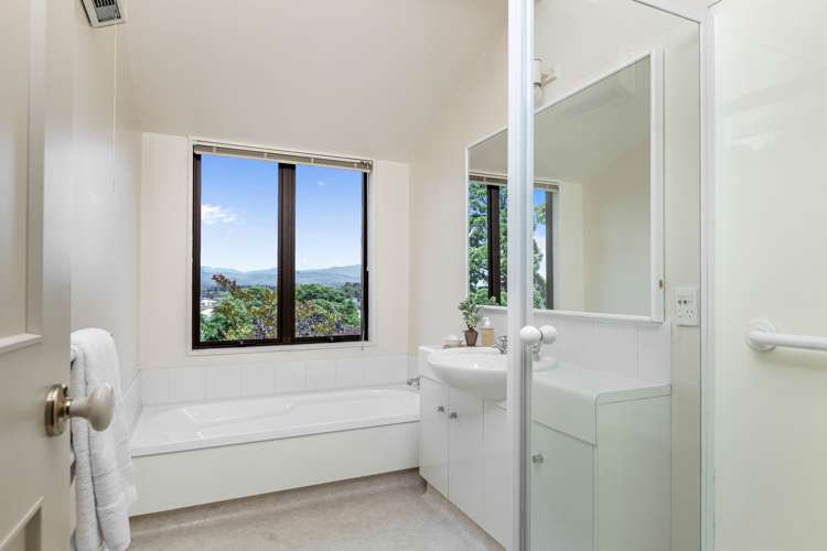 12 Opaki Meadows Lane Masterton_13