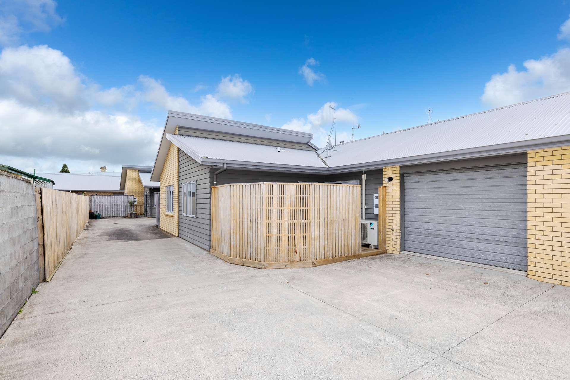 155c Killarney Road Frankton_0