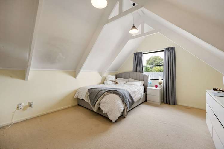 130a Tramway Road Enderley_9