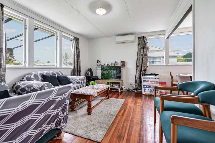 54 Bader Street Bader_4