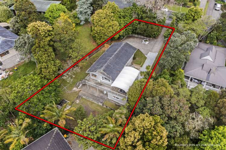 105 Stredwick Drive Torbay_23