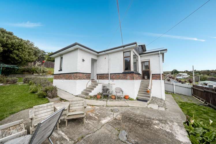 34 Theodore Street Bluff_11