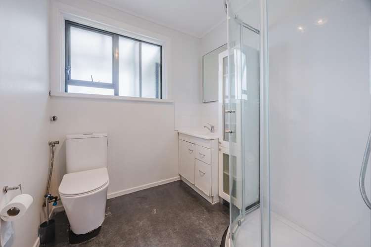 70 Arawa Street New Lynn_10