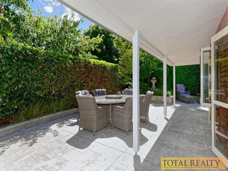 8 Westlake Drive Halswell_8