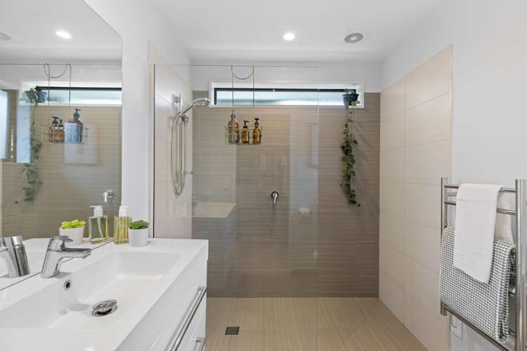 61 Cassidy Avenue Lincoln_15