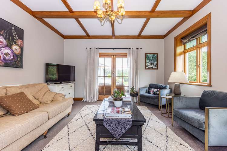 117 Harrison Street Wanganui Central_10