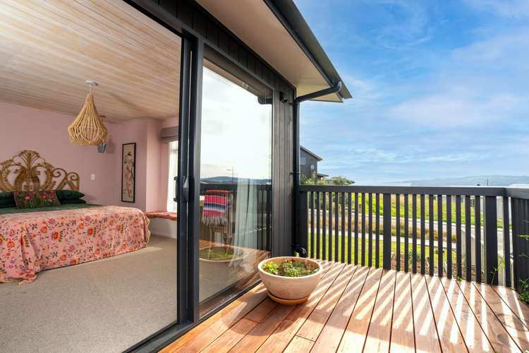 19 Tunarau Street Raglan_11