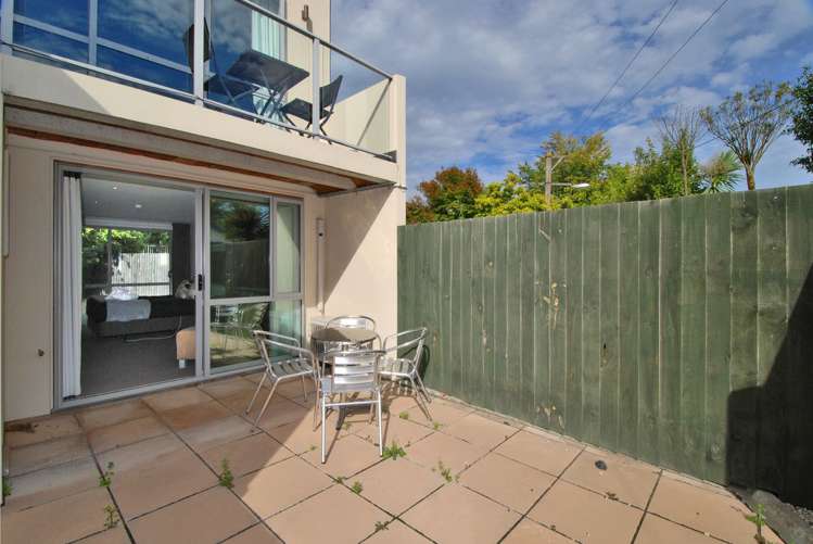 123 Papanui Road Merivale_5