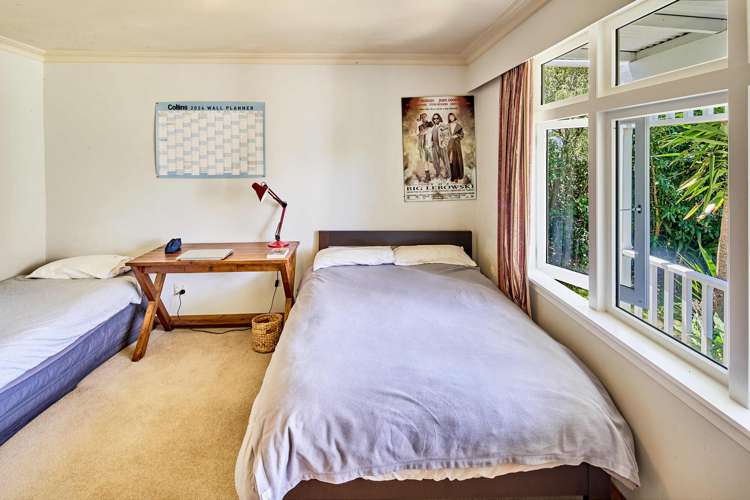 42 Perth Street Ngaio_9