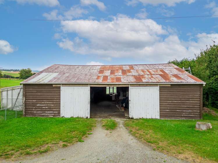 749 Hakataramea Highway Waimate_17