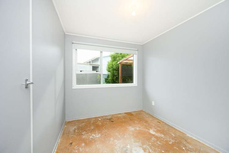 158 Denbigh Street Feilding_10