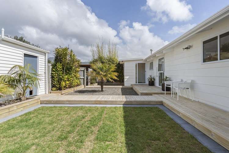 46 Donnelly Street Oakura_18