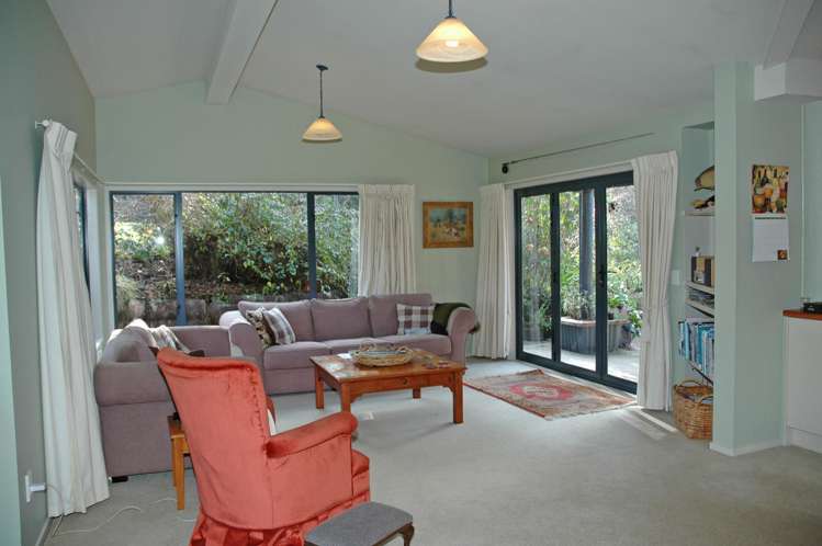 123 Mapara Road Acacia Bay_10