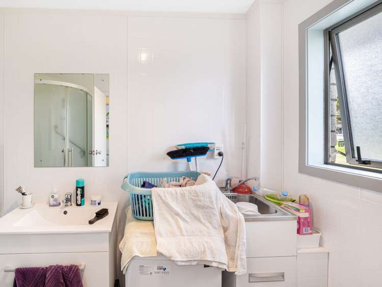 12d Seaforth Avenue Milson_9