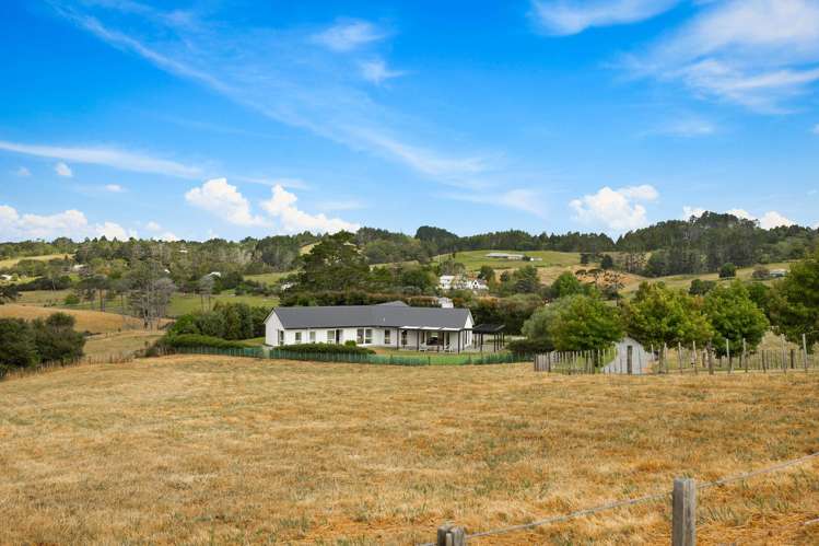 255 Austin Road Dairy Flat_31