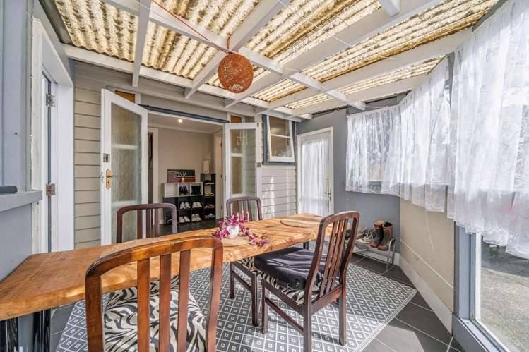 53A Guthrie Street Waterloo_10