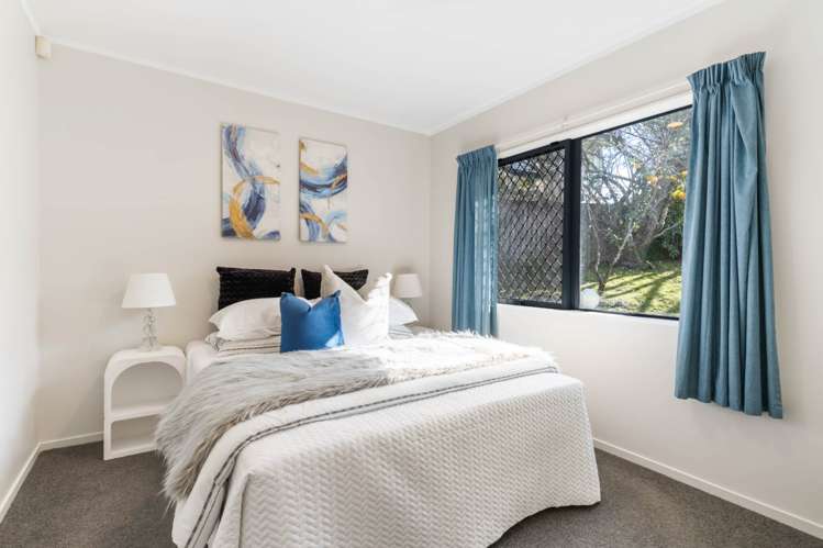 51 Milan Drive Glen Eden_10