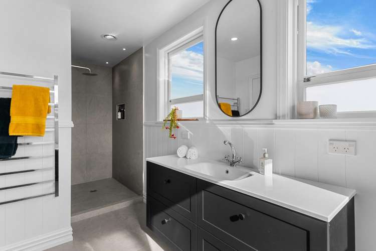 53 Three Mile Bush Road Kamo_29