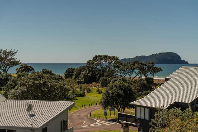 11 Florence Place Pauanui_17