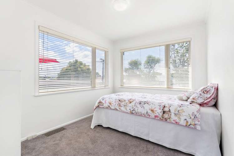 62 Fancourt Street Meadowbank_19