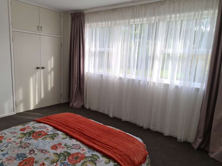 2107 Paparoa Valley Road Paparoa_12